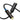Huaham Usb C | Huaham Usb C Fiber Optic Cable 65 6Ft 10Gbps Usb 3 2 Gen2 Usb C Cable Ultra Slim Long Distance Type C Cable For Logitech 4K Camera Microsoft Azure Vr Ar Touch Screen Industrial System
