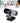 Ovaquixi Hd Webcam | Ovaquixi Hd Webcam With Microphone 1080P Video Camera Voice Interactive Web Camera For Conference And Recording
