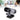 Ovaquixi Hd Webcam | Ovaquixi Hd Webcam With Microphone 1080P Video Camera Voice Interactive Web Camera For Conference And Recording