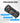 Cirico Ultracam C280 | Cirico Ultracam C280 4K Uhd Camera 16Mp 10X Optical Zoom Manual Lens 110 Fov Usb Video Microscope For Pc Laptop Monitor Tv