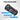 Cirico Ultracam C280 | Cirico Ultracam C280 4K Uhd Camera 16Mp 10X Optical Zoom Manual Lens 110 Fov Usb Video Microscope For Pc Laptop Monitor Tv
