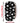 2 4G Wireless | 2 4G Wireless Mouse With Cute Pattern Design For All Laptops And Desktops With Nano Receiver Halloween Black Festive