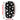 2 4G Wireless | 2 4G Wireless Mouse With Cute Pattern Design For All Laptops And Desktops With Nano Receiver Halloween Black Festive