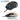 Valuerays Warm Fingertips | Valuerays Warm Fingertips Hot Buttons Optical Heated Mouse