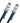 H Fiber Com | H Fiber Com 12G External Mini Sas Hd Sff 8644 To Mini Sas Sff 8644 Cable High Density Hd Cable 2 Meter 6 6Ft For Hard Disk Server San Raid Card