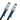 H Fiber Com | H Fiber Com 12G External Mini Sas Hd Sff 8644 To Mini Sas Sff 8644 Cable High Density Hd Cable 1 Meter 3 3Ft For Hard Disk Server San Raid Card