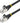 Startech Com 20Ft | Startech Com 20Ft Cat6A Ethernet Cable Low Smoke Zero Halogen Lszh 10 Gigabit 500Mhz 100W Poe Rj45 S Ftp Black Network Patch Cord Snagless W Strain Relief Nlbk 20F Cat6A Patch 