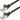 Startech Com 20Ft | Startech Com 20Ft Cat6A Ethernet Cable Low Smoke Zero Halogen Lszh 10 Gigabit 500Mhz 100W Poe Rj45 S Ftp Black Network Patch Cord Snagless W Strain Relief Nlbk 20F Cat6A Patch 