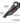 Black Decker 20V Dustbuster Small Vacuum Cleaner Portable Vacuum Hand Held Cordless For Home And Car Includes Rechargeable Battery Bchv001C1 – Buy Black Decker 20V Dustbuster Small Vacuum Cleaner Portable Vacuum Hand Held Cordless For Home And Car Includes Rechargeable Battery Bchv001C1 Online at Best Price, Premium Quality Product for Home, Office & Daily Use