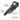 BLACK+DECKER 20V dustbuster Small Vacuum Cleaner Portable Vacuum Hand Held Cordless for Home and Car, Includes Rechargeable Battery (BCHV001C1)