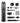Cordless Car Vacuum | Maishen M3 Ultra Black 5 In 1 Portable Mini Cordless Vacuum Cleaner | 20000Pa High Power For Car Home Pet Hair Carpet – Buy Cordless Car Vacuum | Maishen M3 Ultra Black 5 In 1 Portable Mini Cordless Vacuum Cleaner | 20000Pa High Power For Car Home Pet Hair Carpet Online at Best Price, Premium Quality Product for Home, Office & Daily Use