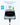 Anker 310 Usb | Anker 310 Usb C To Lightning Cable 6Ft 2Pack Black Mfi Certified For Iphone 14 Series And More Charger Not Included 