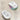 Seenda Wireless Mouse | Seenda Wireless Mouse With Jiggler Light Up Usb C Mouse Usb Type C Receiver Build In Jiggler Mover Compatible With Macbook Ipad Windows Tablet Laptop Computer White Grey