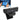 Zopsc 4K Webcam | Zopsc 4K Webcam For Pc Ir Facial Recognition Camera With Full Hd Wide Angle Lens 1080P Hd Video Conferencing Camera For Computer Laptop For Wins 10 11