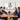 Panoramic 360 Video | Panoramic 360 Video Conference Camera Immersive Experience Overall And Speakers Close Up View 1080P Webcam For Small Mid Size Room Micro Sd Card Slot Equipped