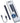 Lamy Safari Note | Lamy Safari Note Steel Black Ipad Pen Stylus Pen With Palm Rejection Tilt Sensitivity Ergonomic Grip Compatible With Various Ipad Models Generations Up To 10 Hours Battery Life