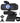 Szgiaruy 1080P Full | Szgiaruy 1080P Full Hd Webcam With Built In Microphone And Rotatable Tripod Privacy Cover For Desktop Pc Or Laptop Computer