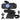 Szgiaruy 1080P Full | Szgiaruy 1080P Full Hd Webcam With Built In Microphone And Rotatable Tripod Privacy Cover For Desktop Pc Or Laptop Computer