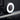 Webcam Web Cam | Webcam Web Cam Razer Kiyo Autofocus Ring Light Computer Online Streaming Webcam W Mic