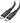 Cable Matters 20Gbps | Cable Matters 20Gbps Long Usb 4 Cable 9 8Ft Supports Up To 8K 30Hz 4K 120Hz Video 240W Charging 20Gbps Data Transfer Usb4 Cable Compatible With Thunderbolt 4 Macbook Xps Surface Pro