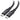 Cable Matters 20Gbps | Cable Matters 20Gbps Long Usb 4 Cable 9 8Ft Supports Up To 8K 30Hz 4K 120Hz Video 240W Charging 20Gbps Data Transfer Usb4 Cable Compatible With Thunderbolt 4 Macbook Xps Surface Pro