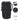 Patikil Soft Drawstring | Patikil Soft Drawstring Lens Case Lens Pouch Bag With Cotton Pad 4 7 Od Thick Fleece Cloth Camera Lens Bag For Slr Lens Water Cups Black