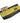 Sablute Large Print | Sablute Large Print Keyboard Wired Computer Keyboards With Wrist Rest Phone Holder Big Letters Easy To Read Compatible Windows Desktop Laptop Yellow