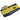 Sablute Large Print | Sablute Large Print Keyboard Wired Computer Keyboards With Wrist Rest Phone Holder Big Letters Easy To Read Compatible Windows Desktop Laptop Yellow