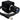 Svpro Usb 1080P | Svpro Usb 1080P 60Fps High Speed 260Fps 360P 120Fps 720P Industrial Video Camera With 2 8 12Mm Zoom Lens Manual Focus Close Up Camera For Windows Linux Macos Android