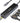 Usb C Hub | Usb C Hub For Laptop Idsonix 5 In 1 Usb Hub With 4K Hdmi Pd 100W 2 Usb 2 0 Gigabit Ethernet For Macbook Pro Air Xps Type C Devices And More