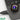 Elp 1080P 120Fps | Elp 1080P 120Fps Usb Autofocus Camera Module Mini Uvc Usb2 0 High Speed Pc Security Web Camera Board For Laptop