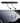 Usb Hub For | Usb Hub For Tesla Model Y Model 3 2021 2023 Center Console Silver Usb Hub For Tesla Model Y Support Usb Type C Fast Charging 