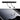Usb Hub For | Usb Hub For Tesla Model Y Model 3 2021 2023 Center Console Silver Usb Hub For Tesla Model Y Support Usb Type C Fast Charging 