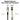 Flyprofiber Om3 Outdoor | Flyprofiber Om3 Outdoor Armored Fiber Patch Cable 20M 66Ft Lc To Lc Uniboot Outdoor Fiber Optic Cable Cord Lszh 10Gb 40Gb Multimode Duplex 50 125Um Length Options 10M 300M Od 5Mm Lszh