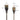 Ldkcok Usb 2 | Ldkcok Usb 2 0 Type A Male To A Female Active Repeater Extension Cable 75Ft High Speed 480 Mbps
