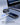 Inateck Usb C | Inateck Usb C Hub With 10 Ports Usb 3 2 Gen 2 Speed 1 6Ft Cable Hb2026