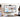 Slide 1080P Hd | Slide 1080P Hd Webcam With Microphone Computer Camera For Video Calls Remote Learning Work From Home Webcam For Streaming Web Camera For Desktop Computer Tripod For Camera Easy Install Usb
