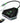 Usb C Hub | Usb C Hub Usb C Docking Station With 4K 60Hz Hdmi Output 2 Usb A 3 0 Sd Tf Card Reader 100W Pd Usb Adapter Compatible For Macbook Dell Hp And More Type C Devices