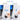 Usb Volume Control | Usb Volume Control Aimos Lnline Volume Knob Lossless Audio Computer With 6 57Ft Usb Cable Mute Volume Control And Pc Speakers Switch Control Module For Xp Mac Vista Win 7 8 10 Android Etc
