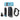 Jlab Talk Go | Jlab Talk Go Usb Microphone Usb C Output Cardioid Or Omnidirectional 96K Sample Rate 20Hz 20Khz Frequency Response Volume Control And Quick Mute Plug And Play