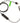 Call Center Headset | Call Center Headset Quick Disconnect Qd Cable To Usb Plug Adapter With Mute Volume Control Compatible With Plantronic Headset Qd Connector Plug To Any Computer Laptop Voip Softphone