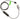Call Center Headset | Call Center Headset Quick Disconnect Qd Cable To Usb Plug Adapter With Mute Volume Control Compatible With Plantronic Headset Qd Connector Plug To Any Computer Laptop Voip Softphone