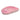 Pink Colorful Bling | Pink Colorful Bling Luxury Crystal Rhinestone 2 4G Wireless Mouse For Laptop Computer Cute Mouse For Girls