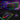 Lexonelec Gaming Mouse | Lexonelec Gaming Mouse And Mousepad Combo 69G Lightweight Honeycomb Shell 16 000 Dpi Optical Sensor Chroma Rgb Lighting Mouse 10 Color Rgb Led Light Mouse Pad For Pc Gamer Black 