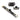 Svpro 16Mp Usb | Svpro 16Mp Usb Camera Module With Autofocus Microphone For Computer Mini Uvc Plug Play Webcam Board For Pc Laptop 2X Digital Zoom Compatible With Laser Engraving Lightburn