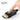 Uvooidirect Displayport To | Uvooidirect Displayport To Vga Cable 6Ft 5 Pack Display Port Dp To Vga Cable Adapter Cord Gold Plated Compatible For Dell Hp Lenovo Asus And More