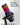 Hitozon Gaming Usb | Hitozon Gaming Usb Microphone With Rgb Mute Gain Monitoring Plug Play For Gaming Podcasts Videos Streaming Recording Supports Ps4 5 Pc