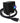Elp 1080P 120Fps | Elp 1080P 120Fps Usb Fisheye Camera For Computer 11 6Mp Webcam High Speed Pc Camera Wide Angle Web Camera For Desktop Computer Industrial Usb Security Camera Mini Lightburn Camera For Raspberry Pi