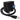 Elp 1080P 120Fps | Elp 1080P 120Fps Usb Fisheye Camera For Computer 11 6Mp Webcam High Speed Pc Camera Wide Angle Web Camera For Desktop Computer Industrial Usb Security Camera Mini Lightburn Camera For Raspberry Pi