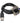 Elp 2 8Mm | Elp 2 8Mm Lens Raspberry Pi 1080P H 264 Microphone Pc Web Usb Security Camera For Computer Mini Uvc Usb2 0 Video Audio Webcam Board 2Mp Cmos Ar0330 Lightburn Laser Camera For Laptop
